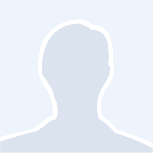 AkheelaBob's Profile Photo
